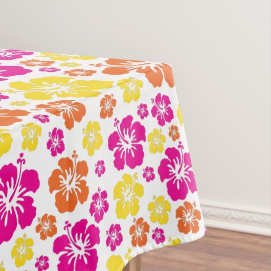 Nappe Aloha Cute Hawaiian Kid's Birthday Party (In Situ)