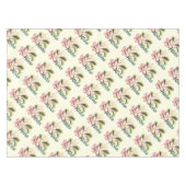Nappe Aloha Plumeria (Devant (Horizontal))