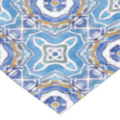 Nappe Amanda (Angle)