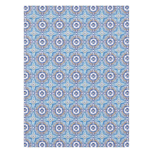 Nappe Amanda (Devant)