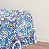 Nappe Amanda (In Situ)