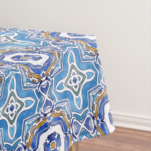 Nappe Amanda (In Situ)