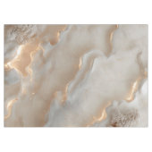 Nappe Amariel (Devant (Horizontal))