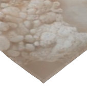 Nappe Amariel (Angle)