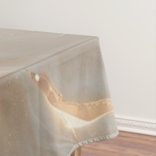 Nappe Amariel (In Situ)