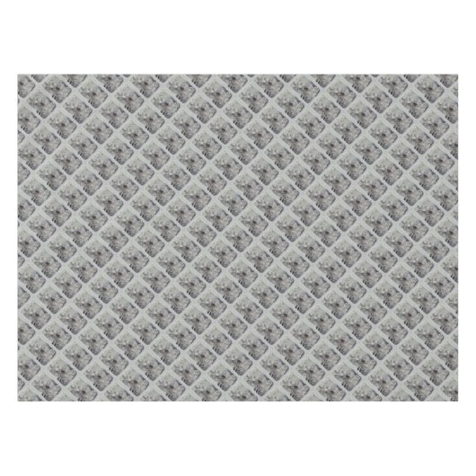 NAPPE AMARYLLIS (Devant (Horizontal))