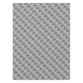 NAPPE AMARYLLIS (Devant)