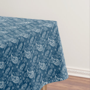 Nappe Amateurs de coq mignons Cuisine du pays