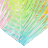 Nappe Amateurs de Flamant rose | Oiseau Flamant rose mig (Angle)