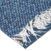 Nappe Amateurs de Housepets (Angle)