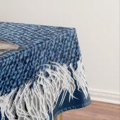 Nappe Amateurs de Housepets (In Situ)