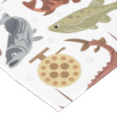 Nappe Amateurs de pêche (Angle)