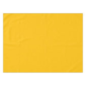 Nappe Ambre	 (couleur unie)  (Devant (Horizontal))