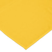 Nappe Ambre	 (couleur unie)  (Angle)