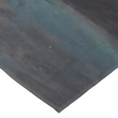 Nappe Amedeo Modigliani - Femme aux yeux bleus (Angle)