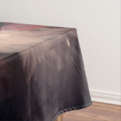 Nappe American English Foxhound Santa Claus Noël (In Situ)