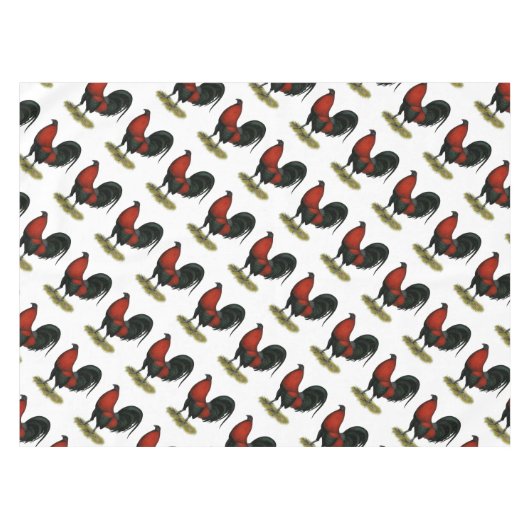 Nappe American Game (Devant (Horizontal))