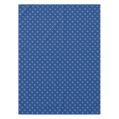 Nappe Americana Star Spangled Old Glory Navy Blue (Devant)