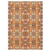 Nappe Amérindien (Devant)