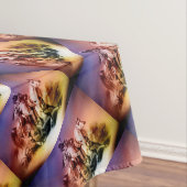 Nappe Amérindien (In Situ)