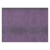 Nappe "Améthyste enchanté" (Devant (Horizontal))