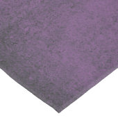 Nappe "Améthyste enchanté" (Angle)