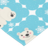 Nappe Amie polaire (Angle)