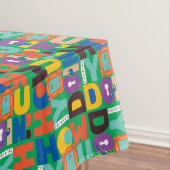 Nappe AMIS™ | Comment faire un Motif dynamique (In Situ)