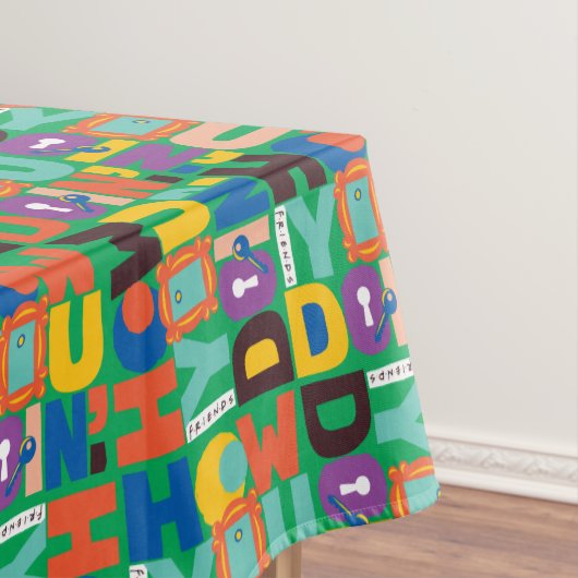 Nappe AMIS™ | Comment faire un Motif dynamique (In Situ)