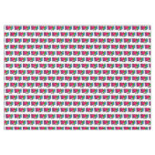 Nappe Amour (Devant (Horizontal))