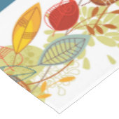 Nappe Amoureux de l'automne (Angle)