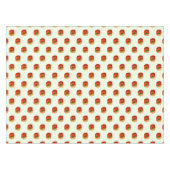 Nappe amusante avec Happy Apple Worm (Devant (Horizontal))