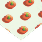 Nappe amusante avec Happy Apple Worm (Angle)
