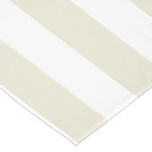 Nappe amusante d'Estonie ! (Angle)