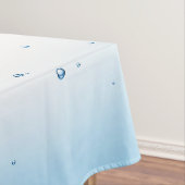 Nappe Amusants poisson d'or unique eau de bol de poisson (In Situ)