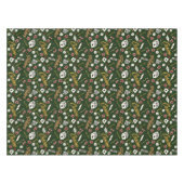 Nappe Amusement de casino (Devant (Horizontal))