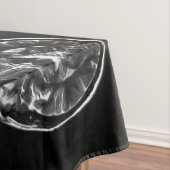 Nappe Analyse IRM du cerveau (In Situ)