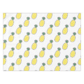 Nappe Ananas (Devant (Horizontal))