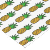 Nappe Ananas (Angle)