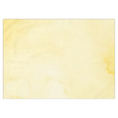 Nappe Ananas (Devant (Horizontal))