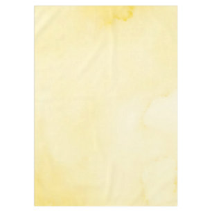 Nappe Ananas