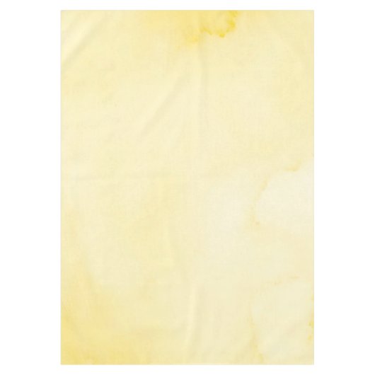Nappe Ananas (Devant)