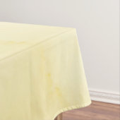 Nappe Ananas (In Situ)