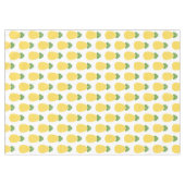 Nappe Ananas (Devant (Horizontal))