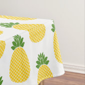 Nappe Ananas (In Situ)