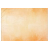 Nappe Ananas (Devant (Horizontal))