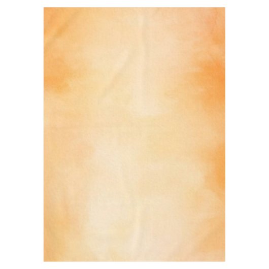 Nappe Ananas (Devant)