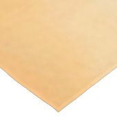 Nappe Ananas (Angle)