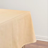 Nappe Ananas (In Situ)