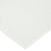 Nappe Ananas floral & Hawaiian (Angle)